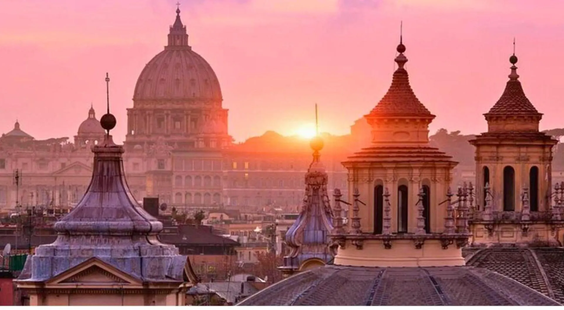 Mazzini City Center Apartment - Vaticano - Foro Italico - Stadio Olimpico-Rai Delle Vittorie Roma 0*,  Italia