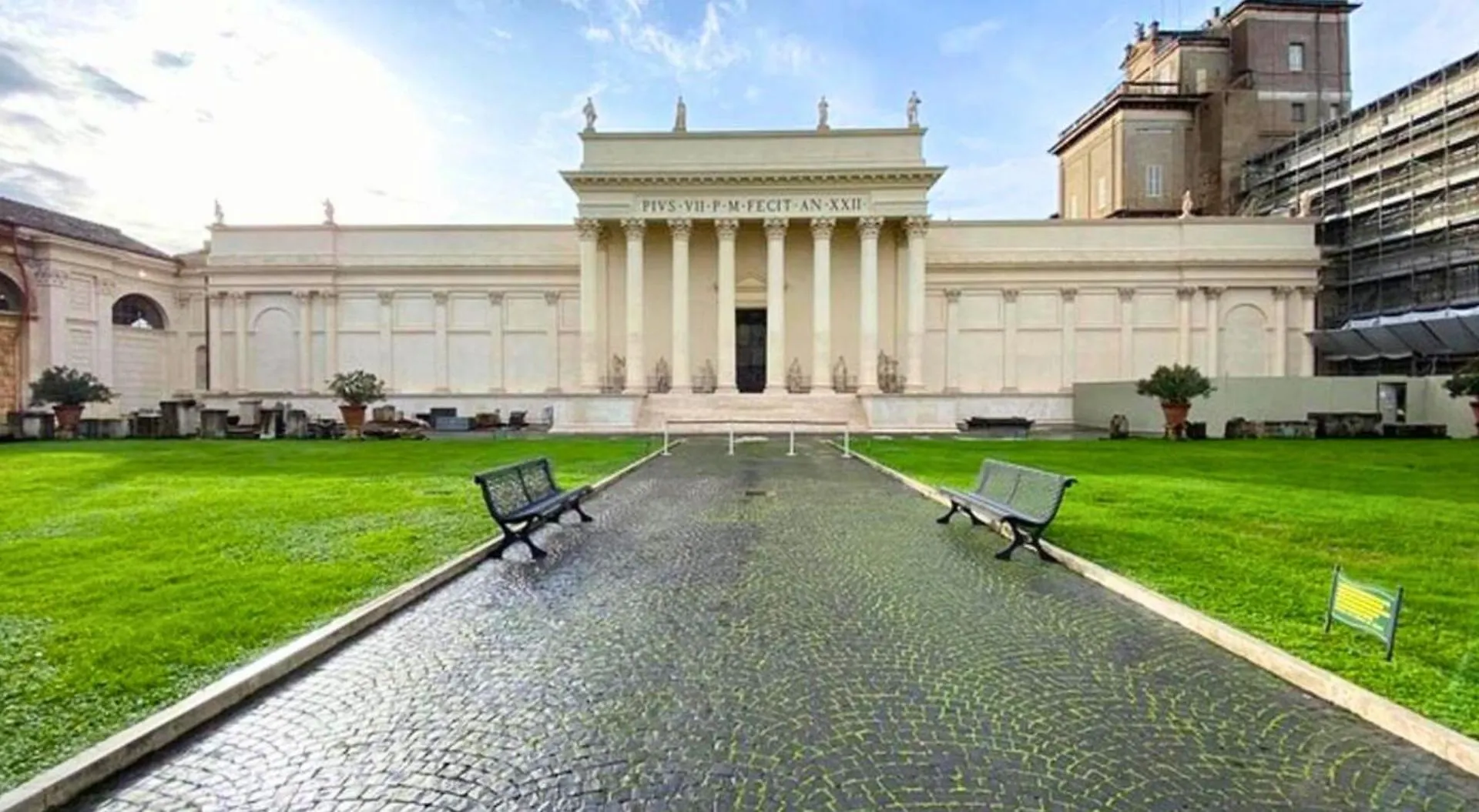 Mazzini City Center Apartment - Vaticano - Foro Italico - Stadio Olimpico-Rai Delle Vittorie Roma Casa vacanze
