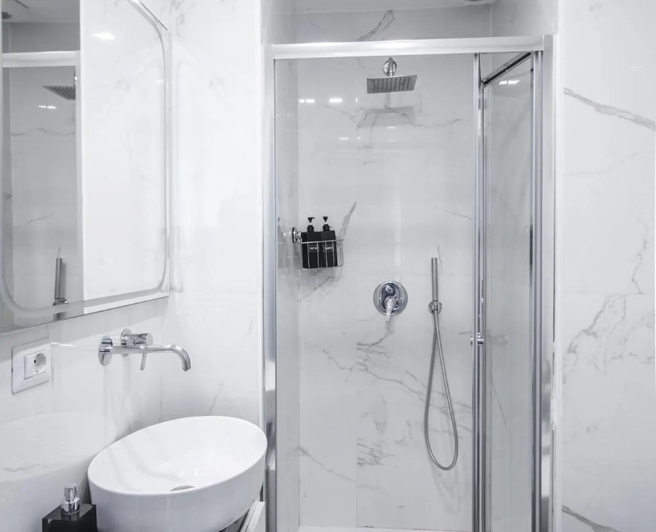 Casa vacanze Mazzini City Center Apartment - Vaticano - Foro Italico - Stadio Olimpico-Rai Delle Vittorie Roma Italia
