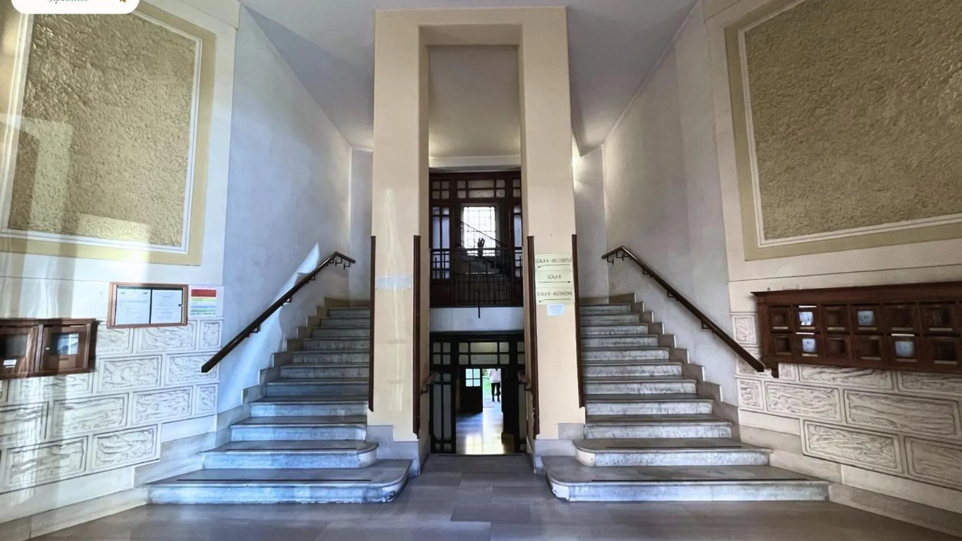 Mazzini City Center Apartment - Vaticano - Foro Italico - Stadio Olimpico-Rai Delle Vittorie Rome Holiday home